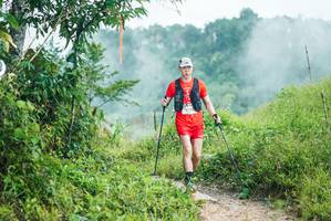 BIB: 
                            <button type="button" onclick="openModal(26273549)" class="btn btn-primary btn-sm float-right btn-popup" data-toggle="modal" data-target=".modal-high-quality">
                        <i class="fas fa-shopping-cart"></i> Add to Cart
                    </button>
                                            <button type="button" onclick="isThisMe(26273549, true)" class="btn btn-success btn-sm float-right btn-popup btn-isme hidden" data-toggle="tooltip" data-placement="bottom" title="นี่คือรูปของคุณใช่ไหม คลิกที่นี่เพื่อเอาเข้าอัลบั้ม">
                        <i class="fas fa-plus"></i> Add to album
                    </button>
                    <button type="button" onclick="isThisMe(26273549, false)" class="btn btn-warning btn-sm float-right btn-popup btn-isnotme hidden">
                        <i class="fas fa-ban"></i> Remove from album
                    </button>